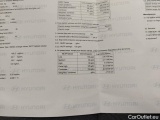  Hyundai   Ioniq Hyundai 1.6 GDi ISG DCT Hybride Feel 5d #12