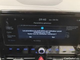  Hyundai   Ioniq Hyundai 1.6 GDi ISG DCT Hybride Feel 5d #14