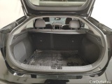  Hyundai   Ioniq Hyundai 1.6 GDi ISG DCT Hybride Feel 5d #15