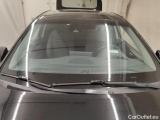  Hyundai   Ioniq Hyundai 1.6 GDi ISG DCT Hybride Feel 5d #18