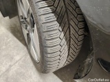  Hyundai   Ioniq Hyundai 1.6 GDi ISG DCT Hybride Feel 5d #17
