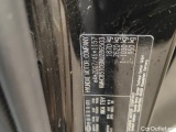  Hyundai   Ioniq Hyundai 1.6 GDi ISG DCT Hybride Feel 5d #19