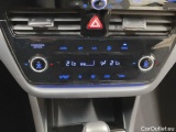  Hyundai   Ioniq Hyundai 1.6 GDi ISG DCT Hybride Feel 5d #21