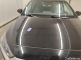  Hyundai   Ioniq Hyundai 1.6 GDi ISG DCT Hybride Feel 5d #28