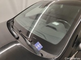  Hyundai   Ioniq Hyundai 1.6 GDi ISG DCT Hybride Feel 5d #30