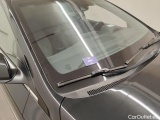  Hyundai   Ioniq Hyundai 1.6 GDi ISG DCT Hybride Feel 5d #33