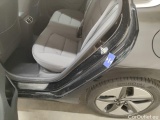  Hyundai   Ioniq Hyundai 1.6 GDi ISG DCT Hybride Feel 5d #37