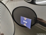  Hyundai   Ioniq Hyundai 1.6 GDi ISG DCT Hybride Feel 5d #42
