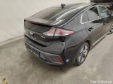  Hyundai   Ioniq Hyundai 1.6 GDi ISG DCT Hybride Feel 5d #43