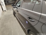  Hyundai   Ioniq Hyundai 1.6 GDi ISG DCT Hybride Feel 5d #41