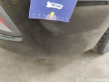  Hyundai   Ioniq Hyundai 1.6 GDi ISG DCT Hybride Feel 5d #44