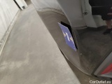  Hyundai   Ioniq Hyundai 1.6 GDi ISG DCT Hybride Feel 5d #47