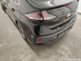  Hyundai   Ioniq Hyundai 1.6 GDi ISG DCT Hybride Feel 5d #46