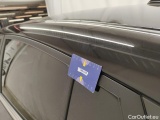  Hyundai   Ioniq Hyundai 1.6 GDi ISG DCT Hybride Feel 5d #49