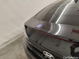  Hyundai   Ioniq Hyundai 1.6 GDi ISG DCT Hybride Feel 5d #50