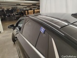  Hyundai   Ioniq Hyundai 1.6 GDi ISG DCT Hybride Feel 5d #48