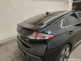  Hyundai   Ioniq Hyundai 1.6 GDi ISG DCT Hybride Feel 5d #52