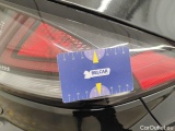  Hyundai   Ioniq Hyundai 1.6 GDi ISG DCT Hybride Feel 5d #54
