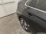 Hyundai   Ioniq Hyundai 1.6 GDi ISG DCT Hybride Feel 5d #55