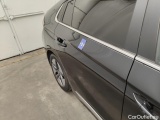  Hyundai   Ioniq Hyundai 1.6 GDi ISG DCT Hybride Feel 5d #57