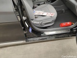  Hyundai   Ioniq Hyundai 1.6 GDi ISG DCT Hybride Feel 5d #60