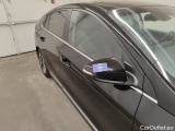  Hyundai   Ioniq Hyundai 1.6 GDi ISG DCT Hybride Feel 5d #64