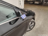  Hyundai   Ioniq Hyundai 1.6 GDi ISG DCT Hybride Feel 5d #66