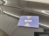  Hyundai   Ioniq Hyundai 1.6 GDi ISG DCT Hybride Feel 5d #69