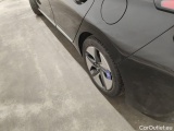 Hyundai   Ioniq Hyundai 1.6 GDi ISG DCT Hybride Feel 5d #74