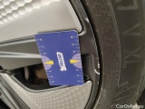  Hyundai   Ioniq Hyundai 1.6 GDi ISG DCT Hybride Feel 5d #75