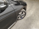  Hyundai   Ioniq Hyundai 1.6 GDi ISG DCT Hybride Feel 5d #81