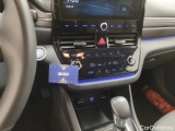  Hyundai   Ioniq Hyundai 1.6 GDi ISG DCT Hybride Feel 5d #83