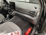  Hyundai   Ioniq Hyundai 1.6 GDi ISG DCT Hybride Feel 5d #86