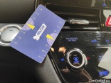  Hyundai   Ioniq Hyundai 1.6 GDi ISG DCT Hybride Feel 5d #84
