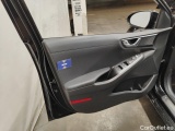  Hyundai   Ioniq Hyundai 1.6 GDi ISG DCT Hybride Feel 5d #88