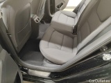  Hyundai   Ioniq Hyundai 1.6 GDi ISG DCT Hybride Feel 5d #90