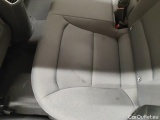  Hyundai   Ioniq Hyundai 1.6 GDi ISG DCT Hybride Feel 5d #91
