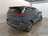  Peugeot  5008 Peugeot  1.5 BlueHDi 96kW S&S EAT8 Allure Pack 5d #2