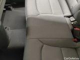  Hyundai   Ioniq Hyundai 1.6 GDi ISG DCT Hybride Feel 5d #92