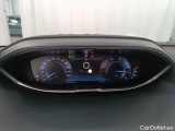  Peugeot  5008 Peugeot  1.5 BlueHDi 96kW S&S EAT8 Allure Pack 5d #6