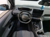  Peugeot  5008 Peugeot  1.5 BlueHDi 96kW S&S EAT8 Allure Pack 5d #9