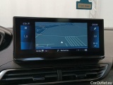  Peugeot  5008 Peugeot  1.5 BlueHDi 96kW S&S EAT8 Allure Pack 5d #14