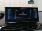  Peugeot  5008 Peugeot  1.5 BlueHDi 96kW S&S EAT8 Allure Pack 5d #15