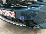  Peugeot  5008 Peugeot  1.5 BlueHDi 96kW S&S EAT8 Allure Pack 5d #25