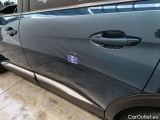  Peugeot  5008 Peugeot  1.5 BlueHDi 96kW S&S EAT8 Allure Pack 5d #35
