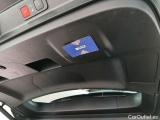  Peugeot  5008 Peugeot  1.5 BlueHDi 96kW S&S EAT8 Allure Pack 5d #53