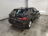  Audi  A3 Audi  Sportback 2.0 30 TDi 85kW S tronic Business Ed. 5d #2