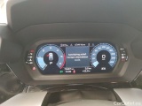  Audi  A3 Audi  Sportback 2.0 30 TDi 85kW S tronic Business Ed. 5d #6