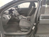  Audi  A3 Audi  Sportback 2.0 30 TDi 85kW S tronic Business Ed. 5d #3