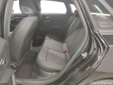 Audi  A3 Audi  Sportback 2.0 30 TDi 85kW S tronic Business Ed. 5d #10